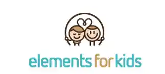 elementsforkids.de