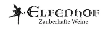 elfenhof.at