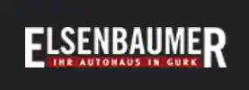 elsenbaumer.at
