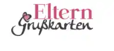 eltern-grusskarten.de