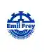 emilfrey.ch