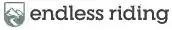 endless-riding.at