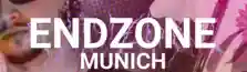 endzone-munich.com