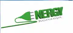 energykonzept.net