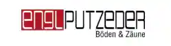 englputzeder.at
