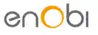 enobi.de