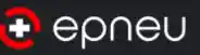 epneu.ch