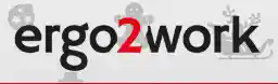 ergo2work.de
