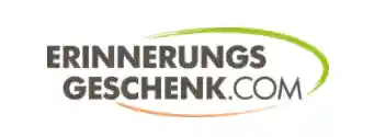 erinnerungsgeschenk.com