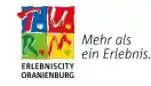 erlebniscity.de