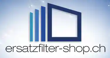 ersatzfilter-shop.ch