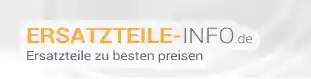 ersatzteile-info.de