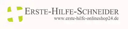 erste-hilfe-onlineshop24.de