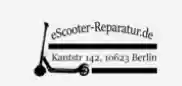 escooter-reparatur.de