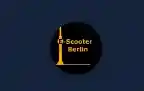 escooterberlin.eu