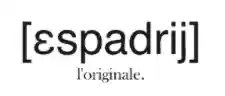 espadrij.com