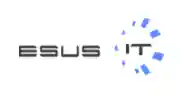 esus-it.ch