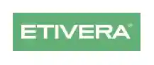 etivera.com