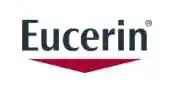 eucerin.at