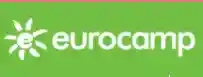 eurocamp.at