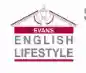 evans.de