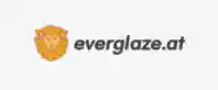 everglaze.at