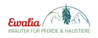 ewalia.at