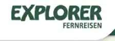 explorer.de