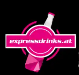 expressdrinks.at