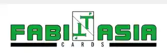 fabitasia-cards.ch
