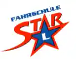 fahrschule-star.ch