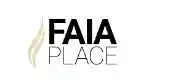 faia-place.com