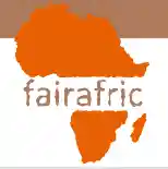 fairafric.com