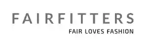 fairfitters.de