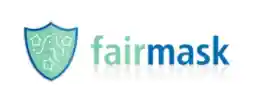 fairmask.ch