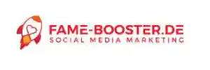 fame-booster.de