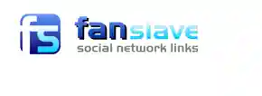 fanslave.at