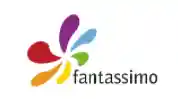 fantassimo.de