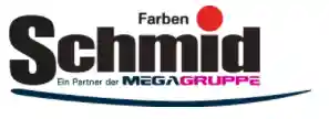 farben-schmid.de