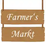farmersmarkt.ch