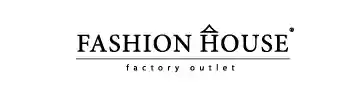 fashion-house.eu