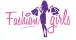 fashiongirls.ch