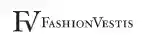 fashionvestis.com