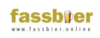 fassbier.online