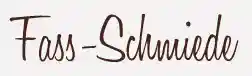 fassschmiede.de