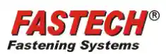 fastech.ch