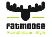 fatmoose.at