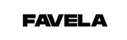 favelaclothing.com