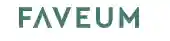faveum.de