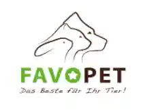 favopet.de